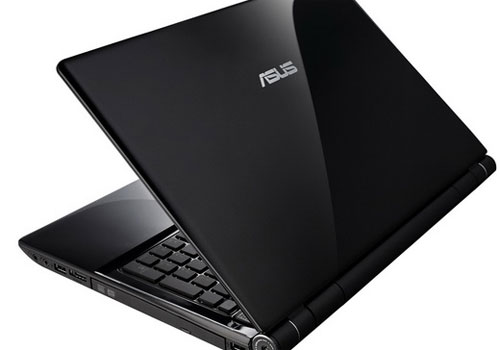 临清华硕售后服务网点