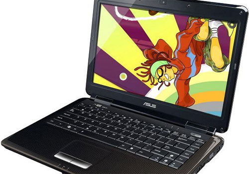 临清华硕笔记本维修热线