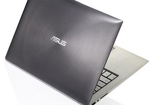 临清asus官网维修预约