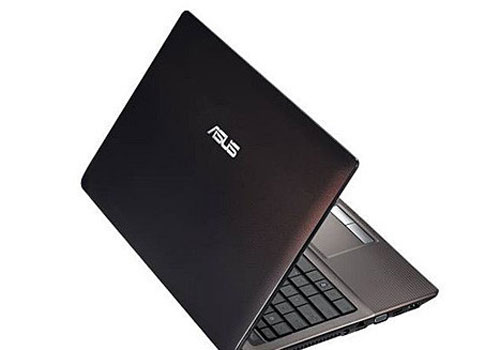 临清华硕电脑售后服务站点