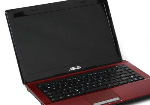 临清华硕电脑维修价格查询