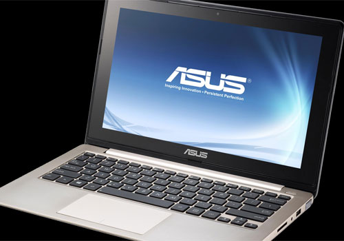 临清asus指定维修电话