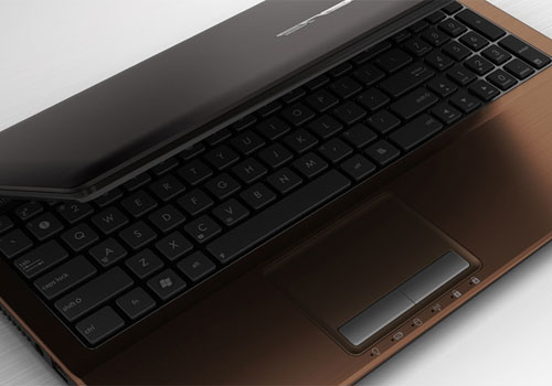 临清asus电脑服务中心