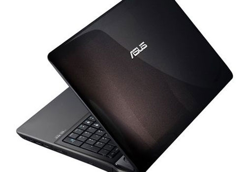 临清asus售后号码