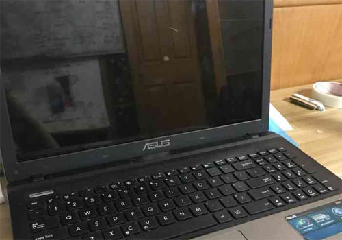 临清华硕售后维修电话号码