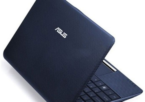 临清华硕售后电话人工服务