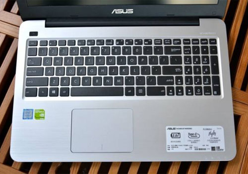 临清asus指定售后