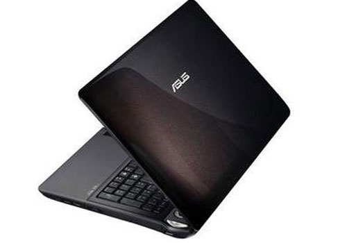 临清华硕维修点都在哪