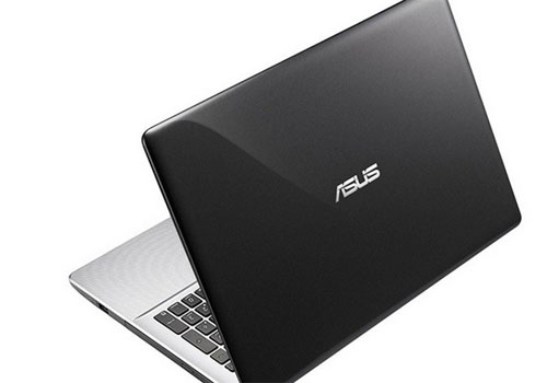 临清asus官网售后预约