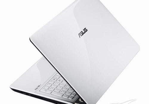 临清华硕维修售后