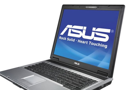 临清asus售后服务点