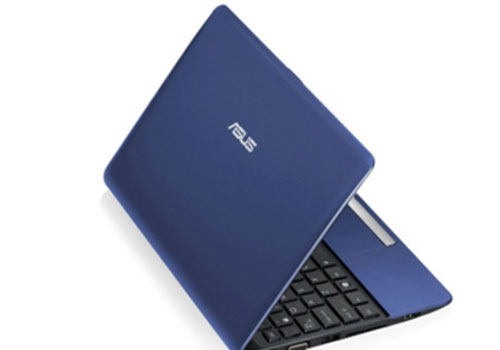 临清华硕电脑维修售后点