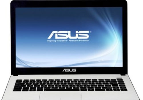 临清华硕笔记本售后维修点