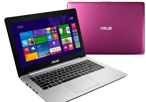 临清asus电脑显卡维修