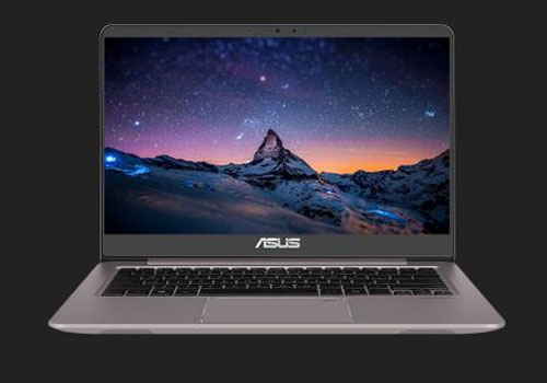 临清华硕电脑售后客服