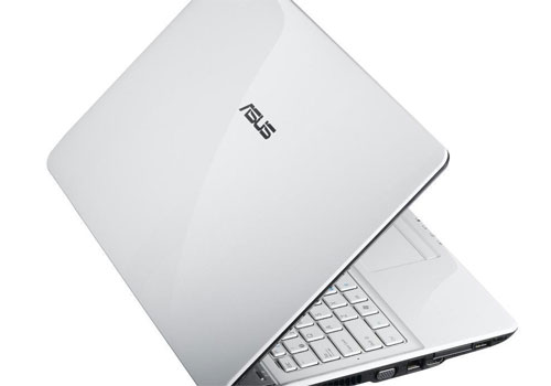 临清华硕电脑正规专业维修