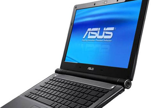 临清asus售后服务站