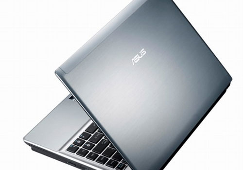 临清asus授权维修中心