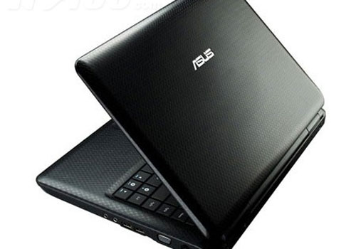 临清华硕售后服务