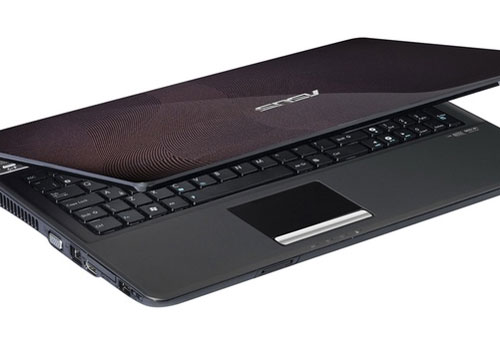 临清华硕修理服务中心