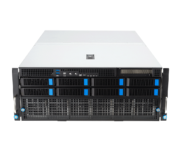 临清华硕服务器维修