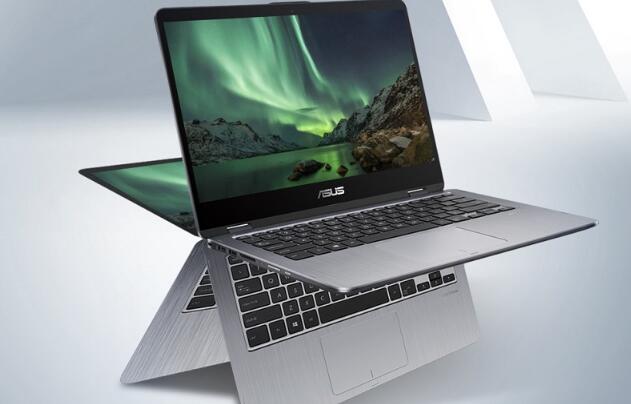 临清华硕笔记本维修